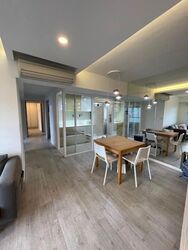 Blk 312C Clementi Ridges (Clementi), HDB 4 Rooms #627092191